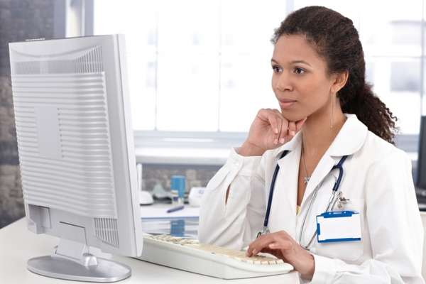 Acne medicin sammenligning