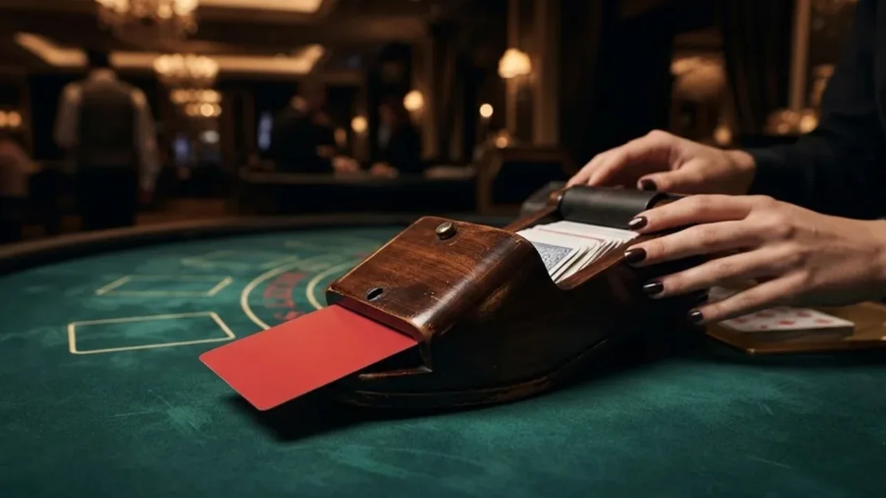 casinoer for rigtige penge